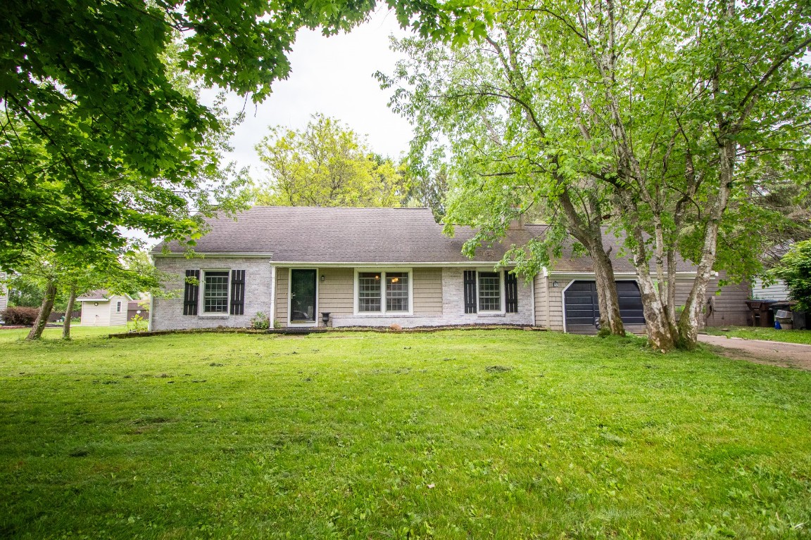 104 Hillcrest Drive, Edinboro, Pennsylvania image 37