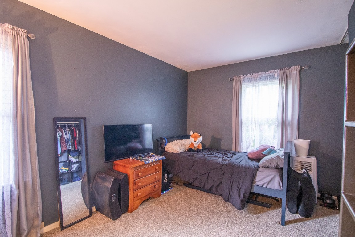 104 Hillcrest Drive, Edinboro, Pennsylvania image 24