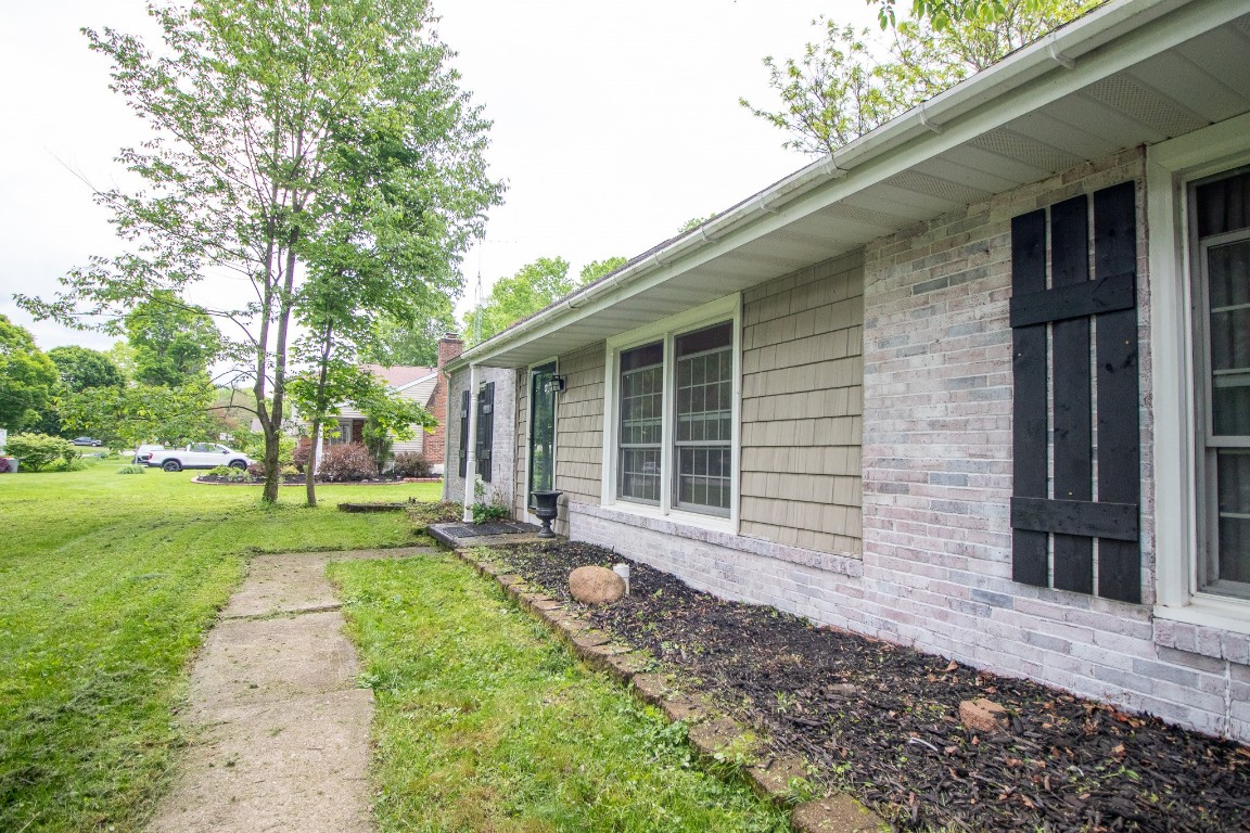 104 Hillcrest Drive, Edinboro, Pennsylvania image 3
