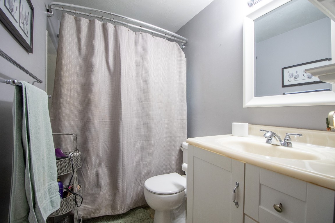 104 Hillcrest Drive, Edinboro, Pennsylvania image 34