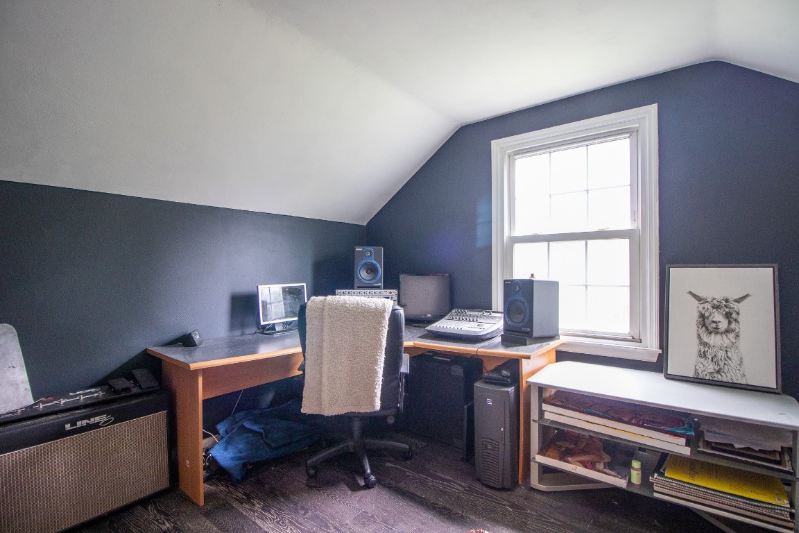 104 Hillcrest Drive, Edinboro, Pennsylvania image 30