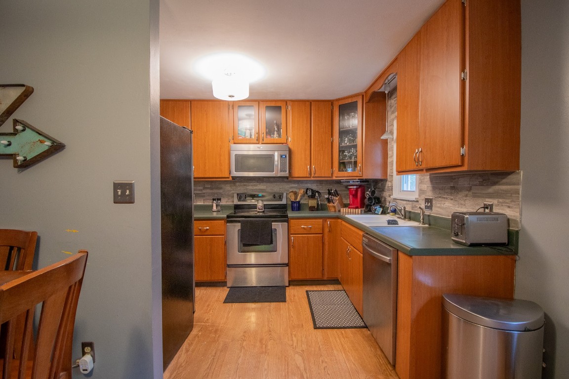 104 Hillcrest Drive, Edinboro, Pennsylvania image 14