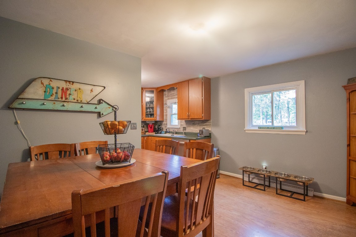 104 Hillcrest Drive, Edinboro, Pennsylvania image 12