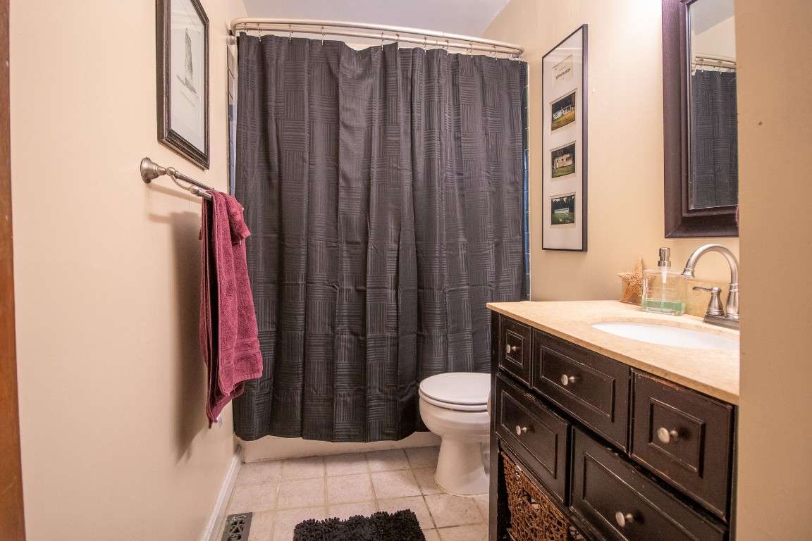 104 Hillcrest Drive, Edinboro, Pennsylvania image 19
