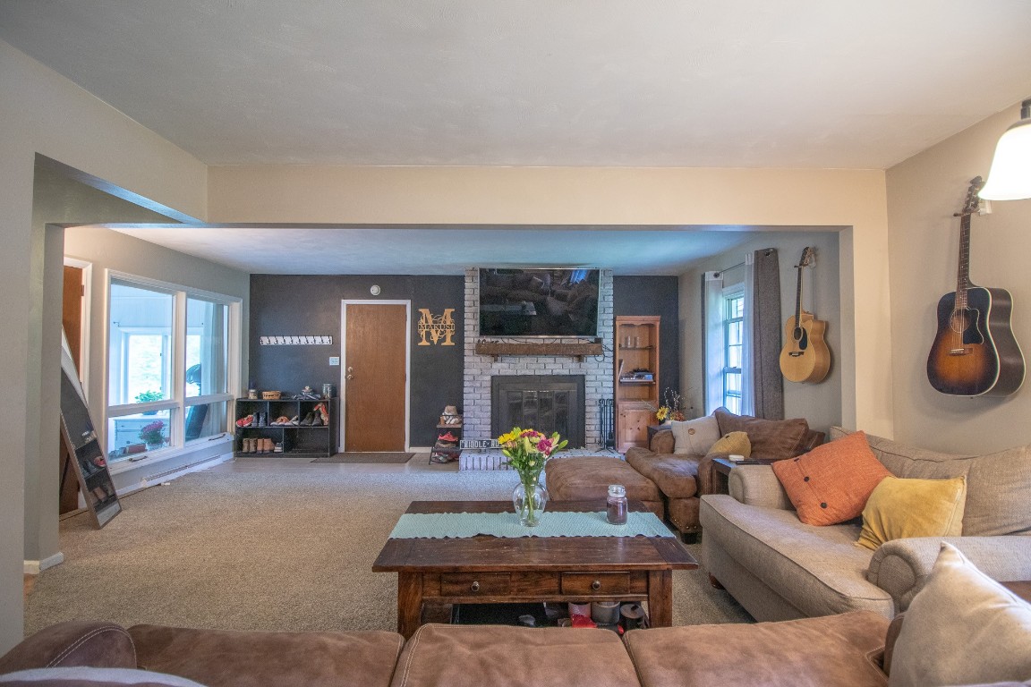 104 Hillcrest Drive, Edinboro, Pennsylvania image 4