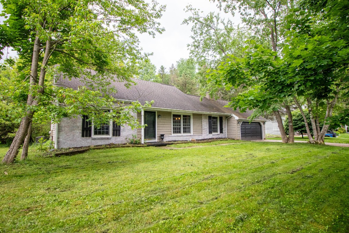 104 Hillcrest Drive, Edinboro, Pennsylvania image 36