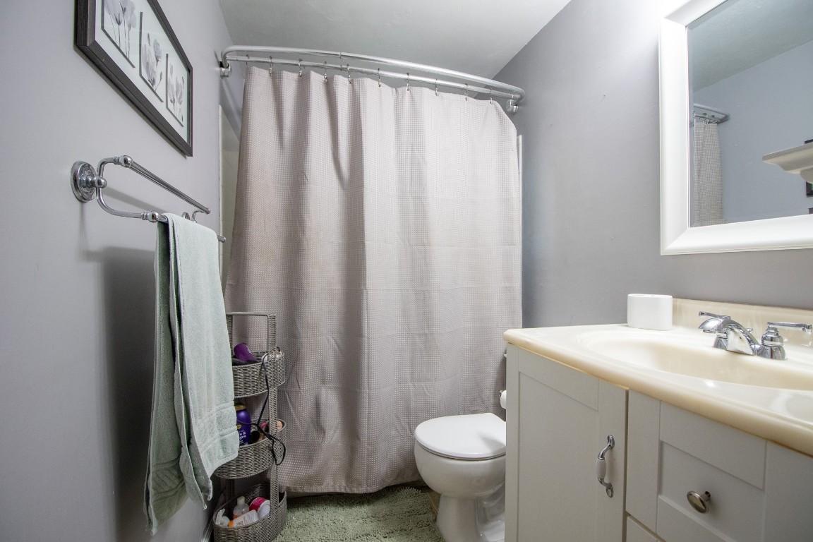 104 Hillcrest Drive, Edinboro, Pennsylvania image 33