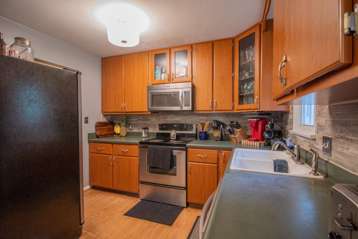 104 Hillcrest Drive, Edinboro, Pennsylvania image 15