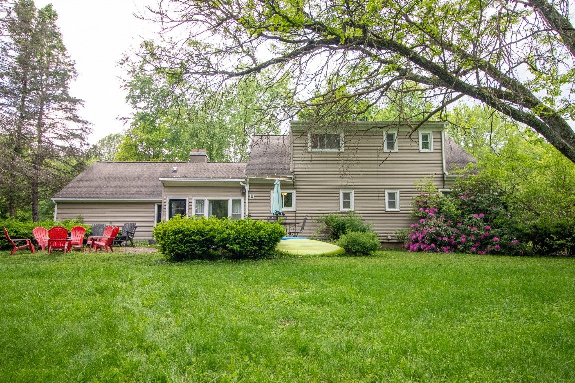 104 Hillcrest Drive, Edinboro, Pennsylvania image 40