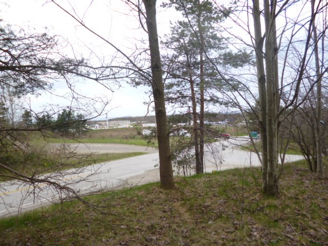 4173 Depot Road, Erie, Pennsylvania image 2