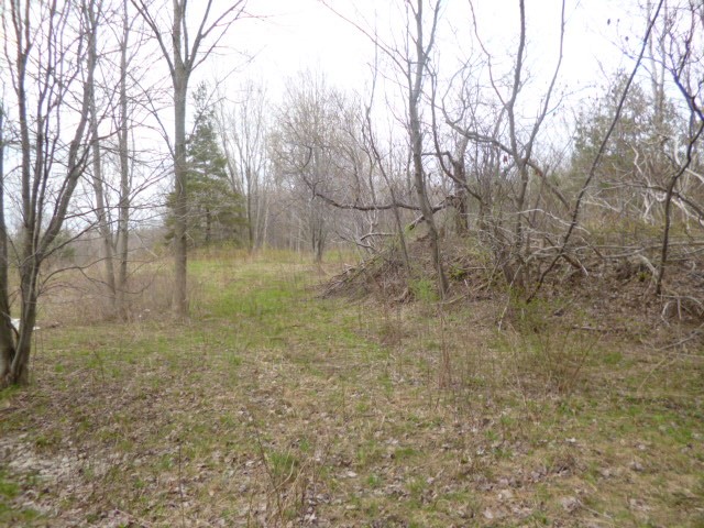 4173 Depot Road, Erie, Pennsylvania image 4