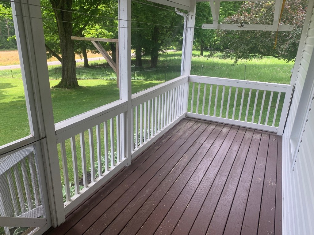5511 Lake Road, Atlantic, Pennsylvania image 18