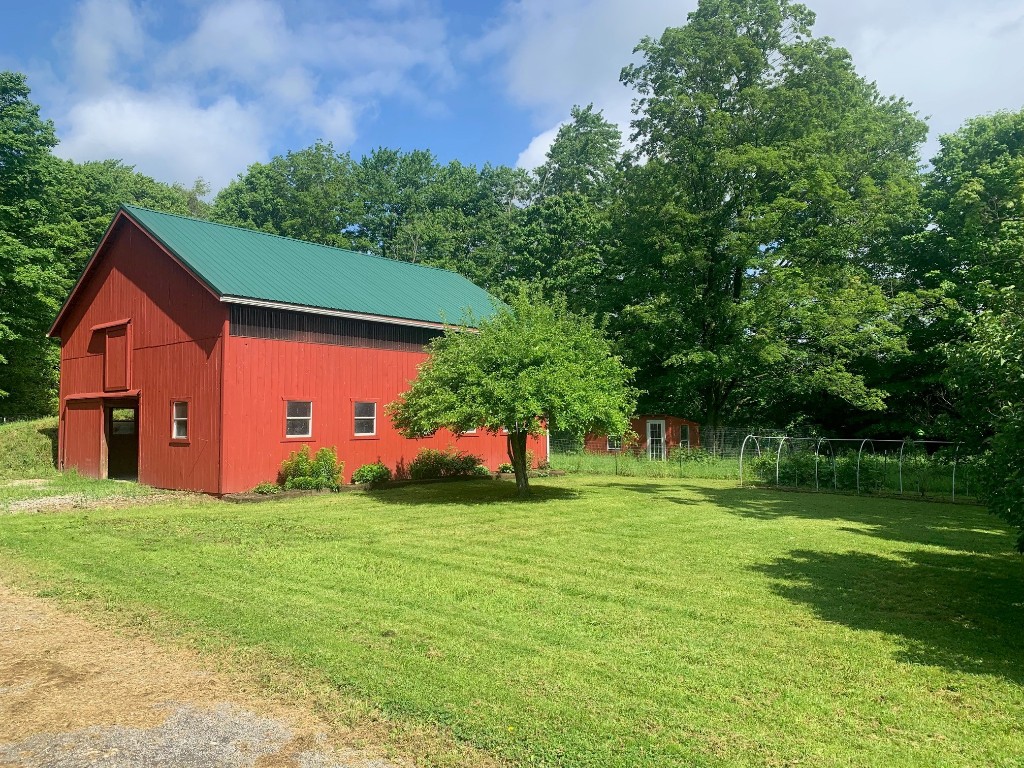 5511 Lake Road, Atlantic, Pennsylvania image 6