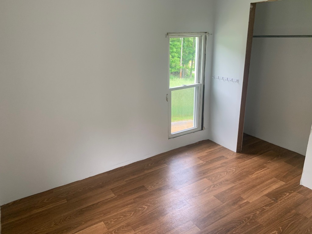 5511 Lake Road, Atlantic, Pennsylvania image 22