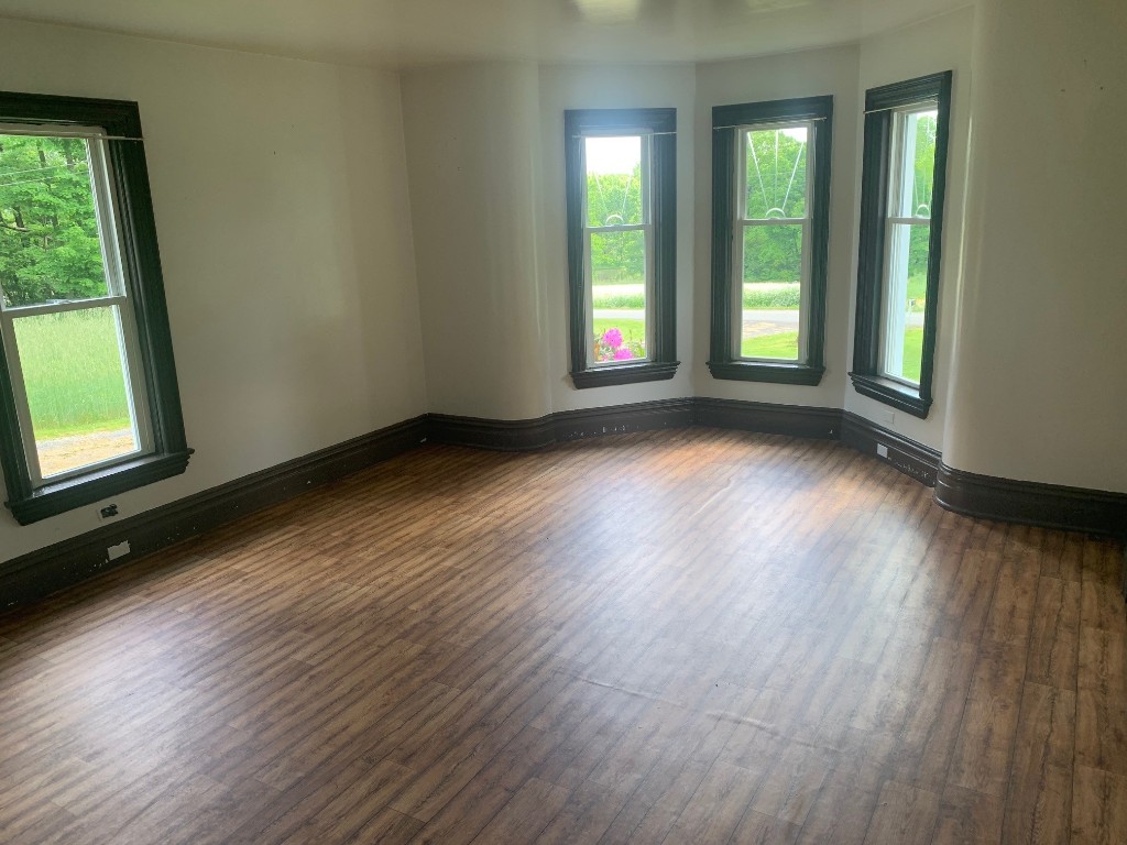 5511 Lake Road, Atlantic, Pennsylvania image 17