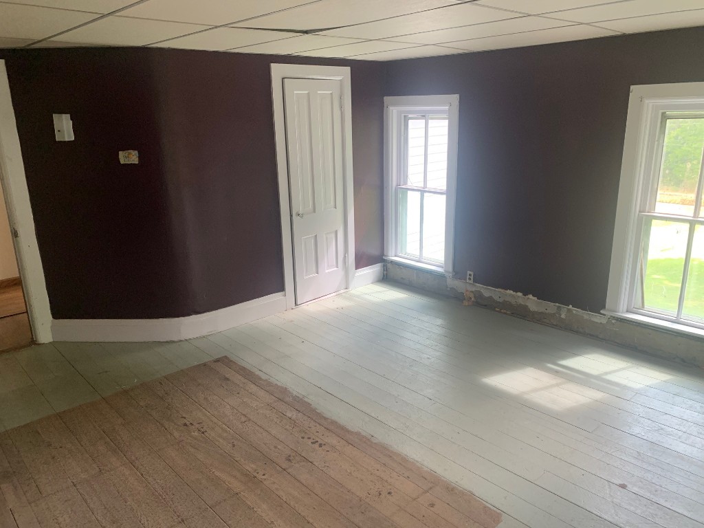 5511 Lake Road, Atlantic, Pennsylvania image 21