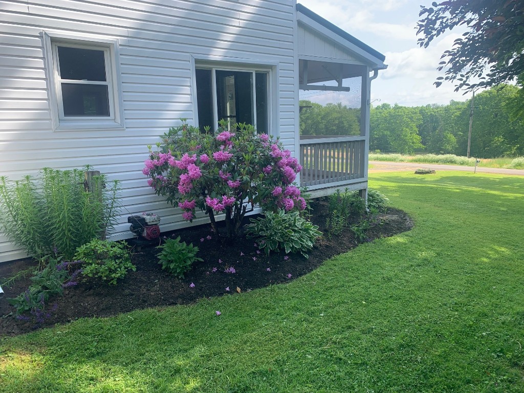 5511 Lake Road, Atlantic, Pennsylvania image 5