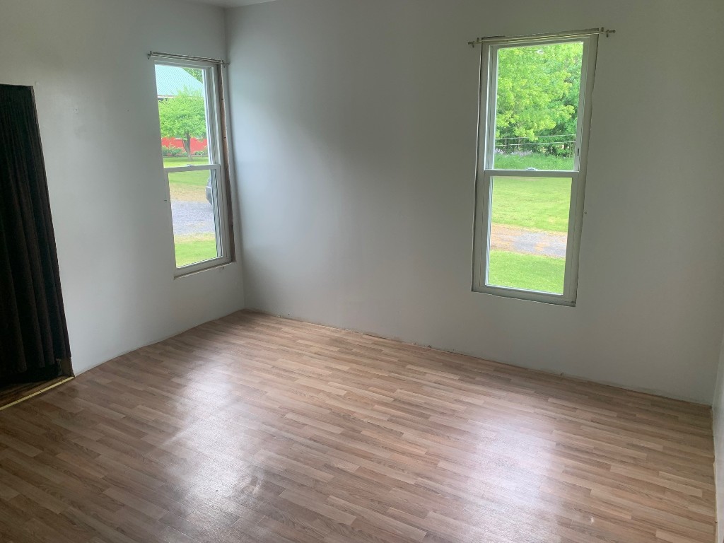 5511 Lake Road, Atlantic, Pennsylvania image 19