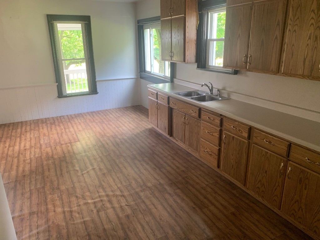5511 Lake Road, Atlantic, Pennsylvania image 14