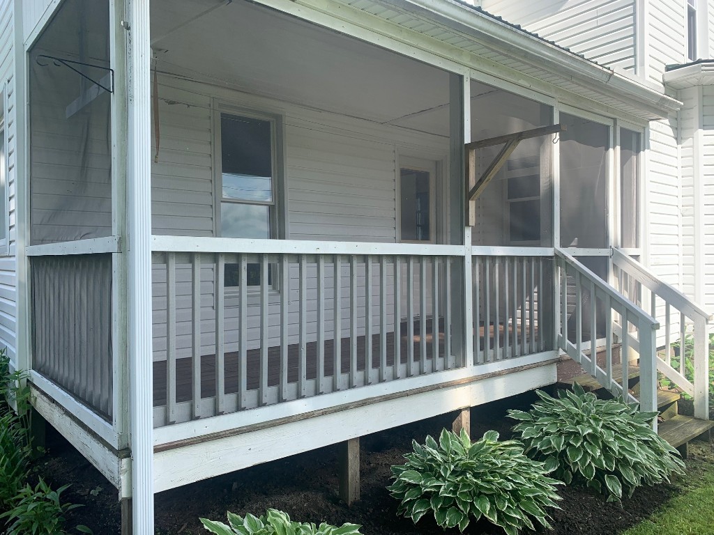 5511 Lake Road, Atlantic, Pennsylvania image 4
