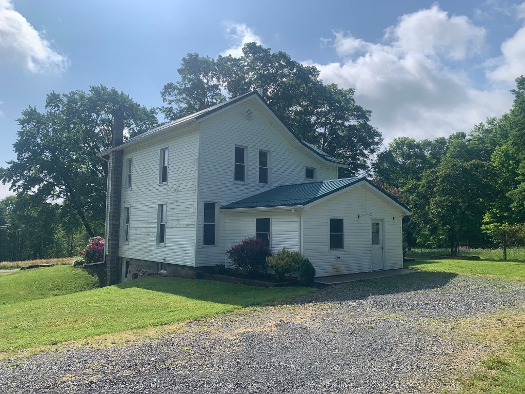 5511 Lake Road, Atlantic, Pennsylvania image 3