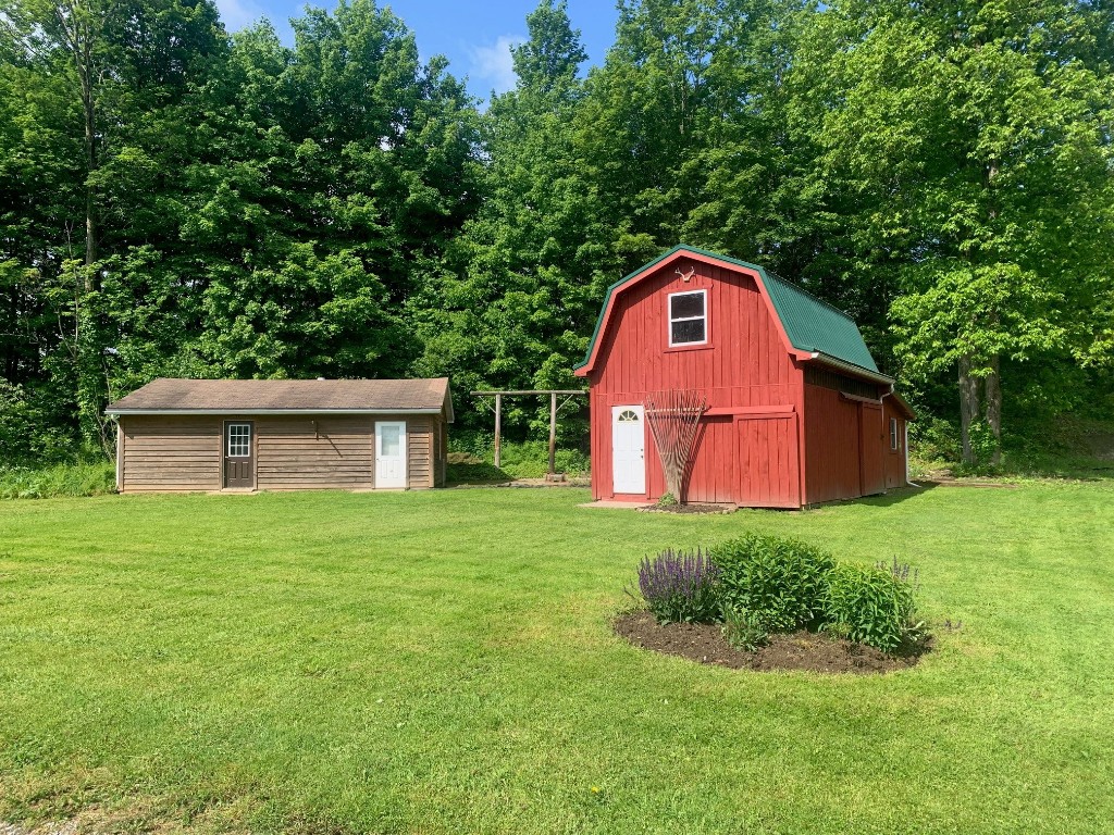 5511 Lake Road, Atlantic, Pennsylvania image 10