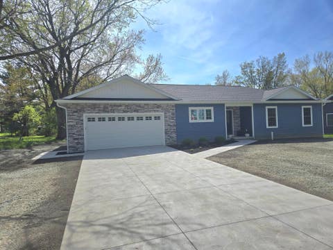 Photo for 3877 AMIDON Drive