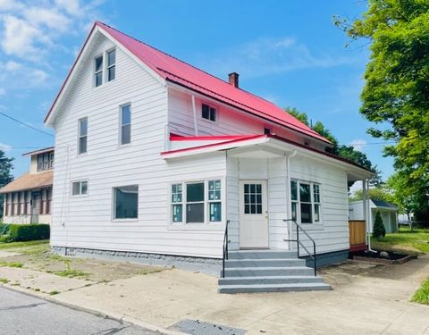 Featured picture for the property 169837