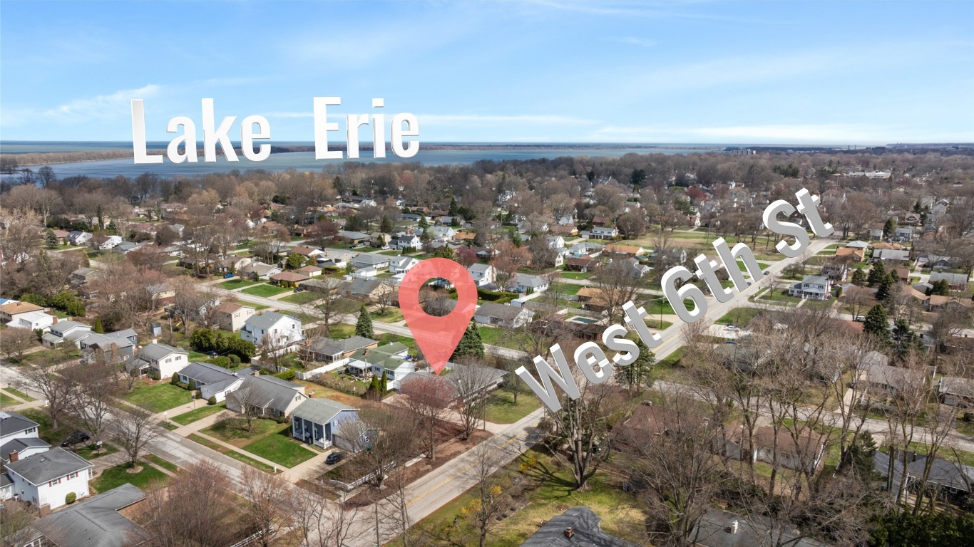 2404 W 6th Street, Erie, Pennsylvania image 34
