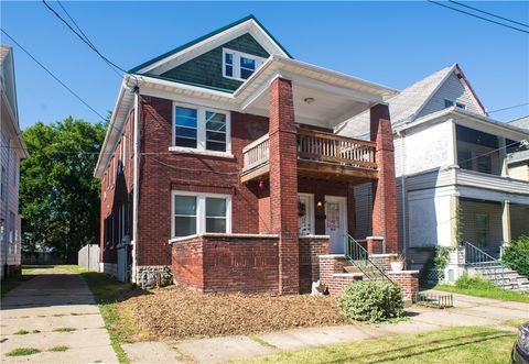 Featured picture for the property 171062