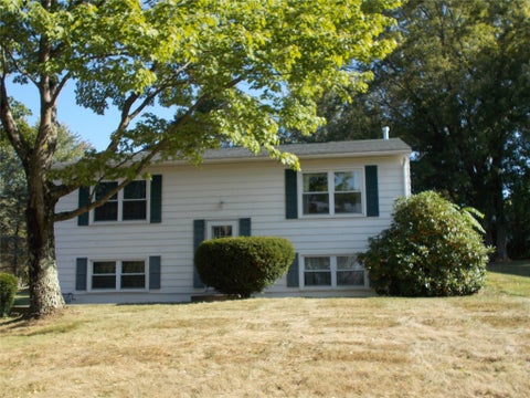 Photo for 11226 PETTIS Road