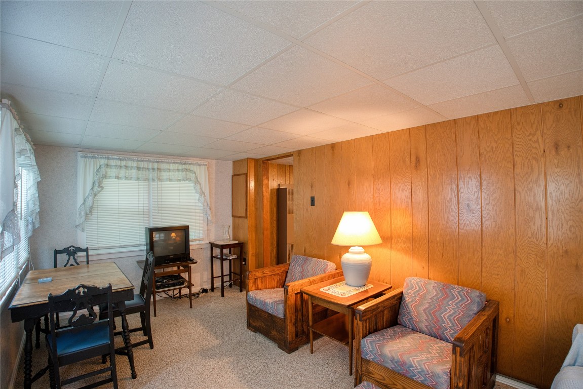 12199 Mantor Street, Conneaut Lake, Pennsylvania image 11