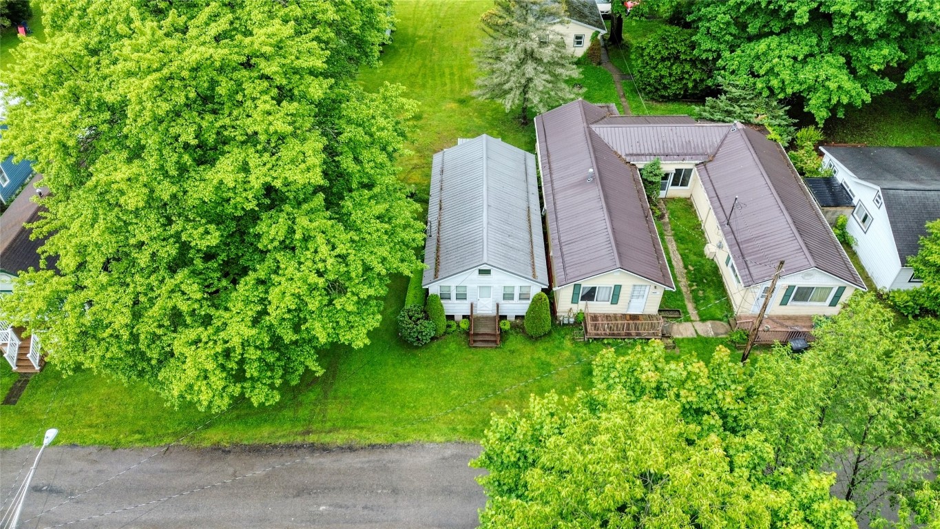 12199 Mantor Street, Conneaut Lake, Pennsylvania image 20