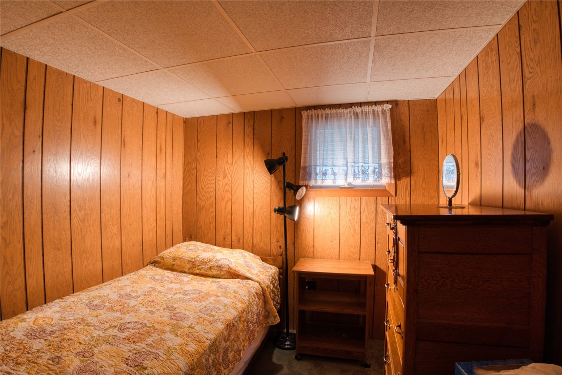 12199 Mantor Street, Conneaut Lake, Pennsylvania image 16