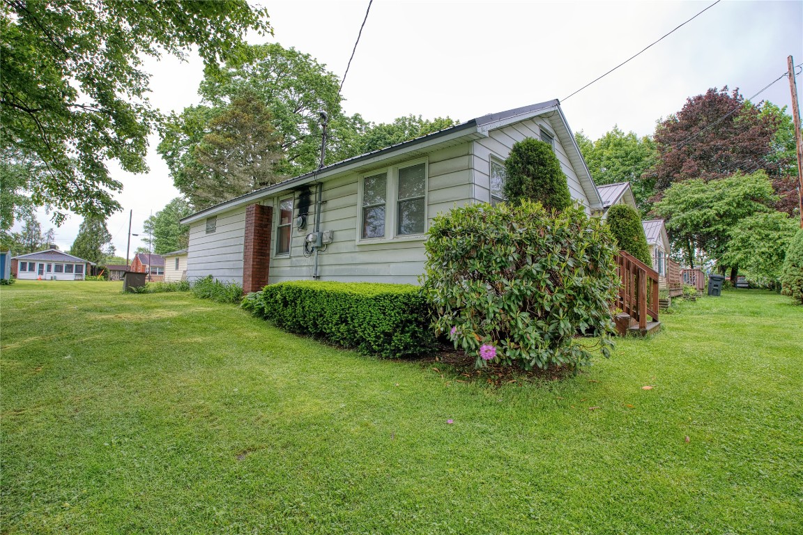 12199 Mantor Street, Conneaut Lake, Pennsylvania image 4