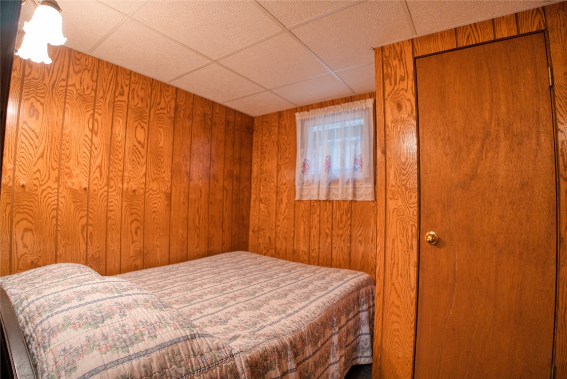12199 Mantor Street, Conneaut Lake, Pennsylvania image 15