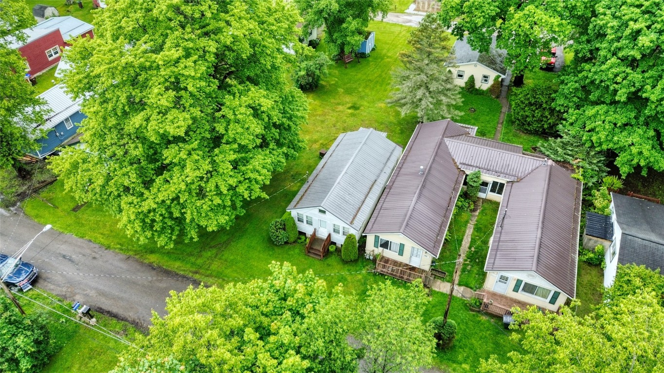 12199 Mantor Street, Conneaut Lake, Pennsylvania image 22
