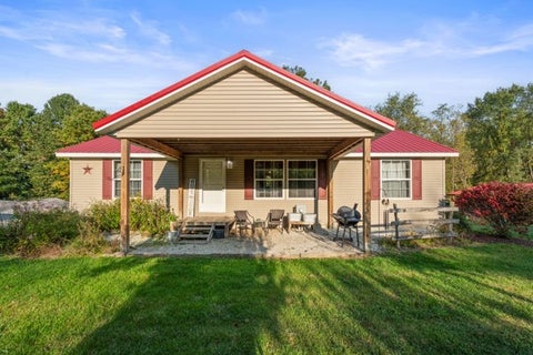 Photo for 18326 PRICE Road