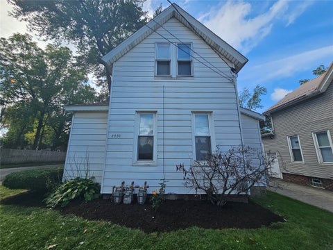 Photo for 2930 OLD FRENCH Road