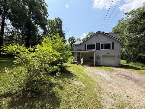 Homes For Sale - 181 Robison Road<br/> Erie County, Erie, PA 16509