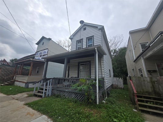 1022 ASH ST, ERIE, PA 16503 - Image 175d22d2481b808d58e0d8e0a32eac4d/4143197207