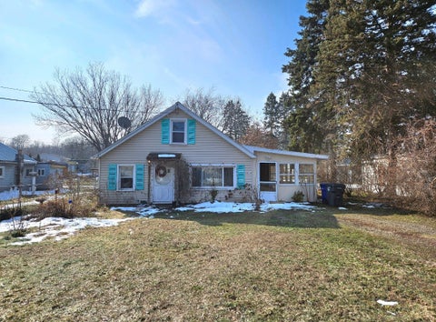 Photo for 1824 CLIFFORD Drive
