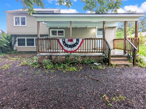 Homes For Sale - 1238 Orchard Beach Road<br/> North East, PA 16428