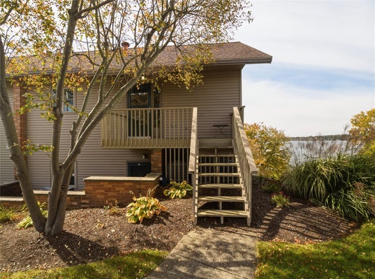 ADDRESS PRIVATE, , NY  - Image 17acde12d65aee8d08e278ad6227efbd/531604580