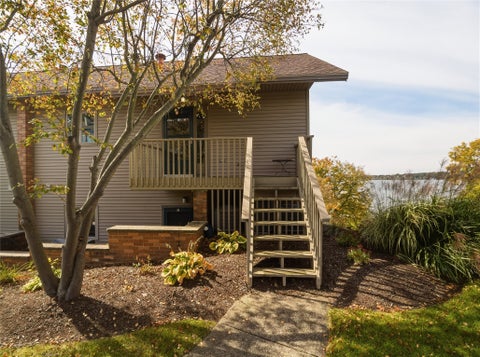 Photo for 58 CAYUGA Circle J 58