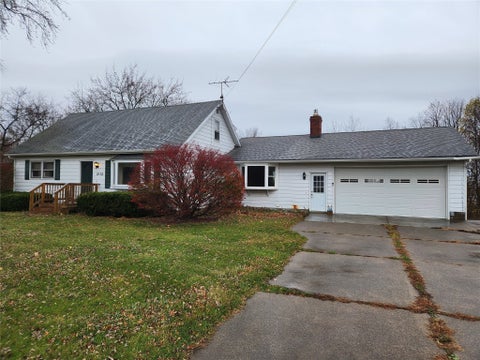 Photo for 2112 NORCROSS Road
