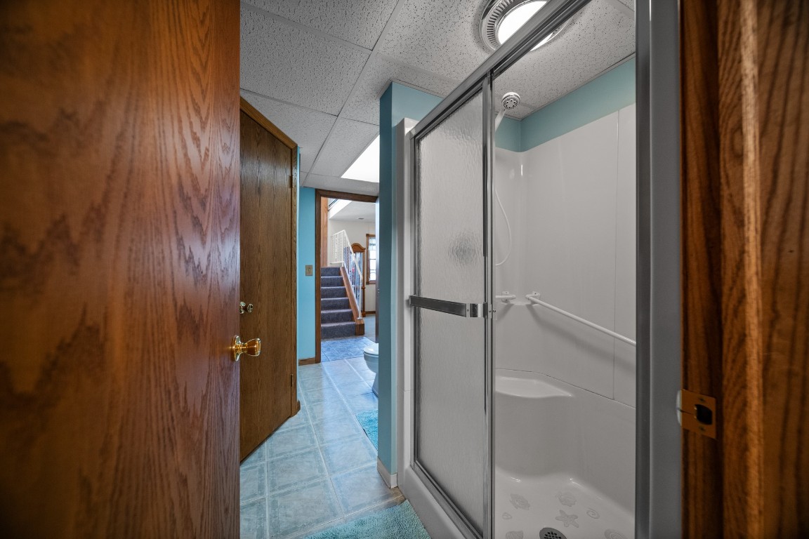 4825 Foxboro Court, Erie, Pennsylvania image 29