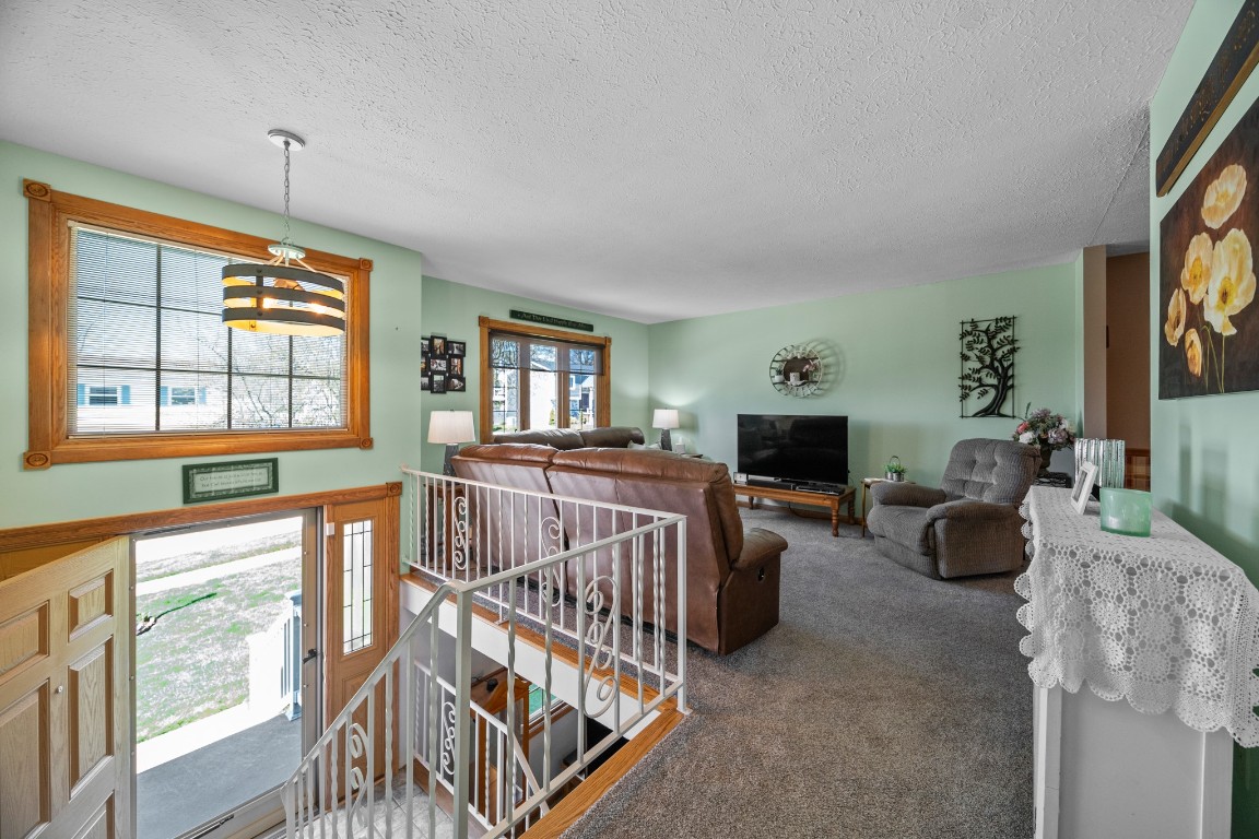 4825 Foxboro Court, Erie, Pennsylvania image 5