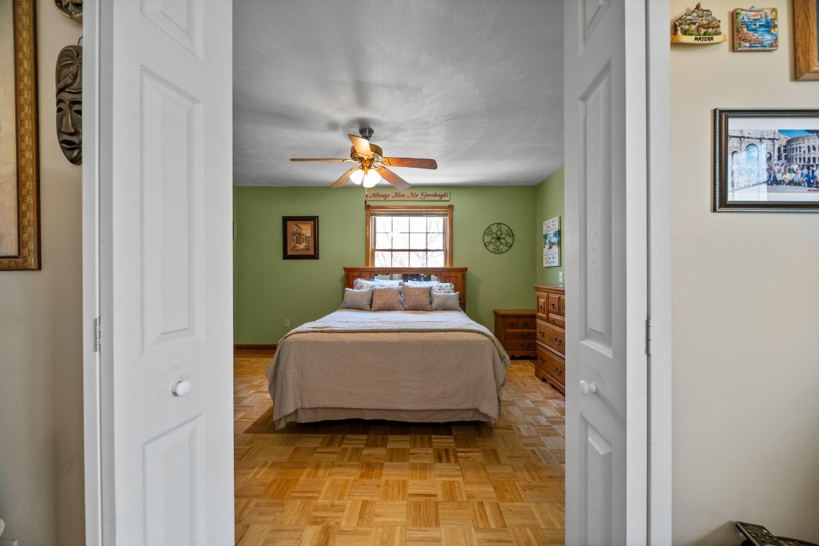 4825 Foxboro Court, Erie, Pennsylvania image 16