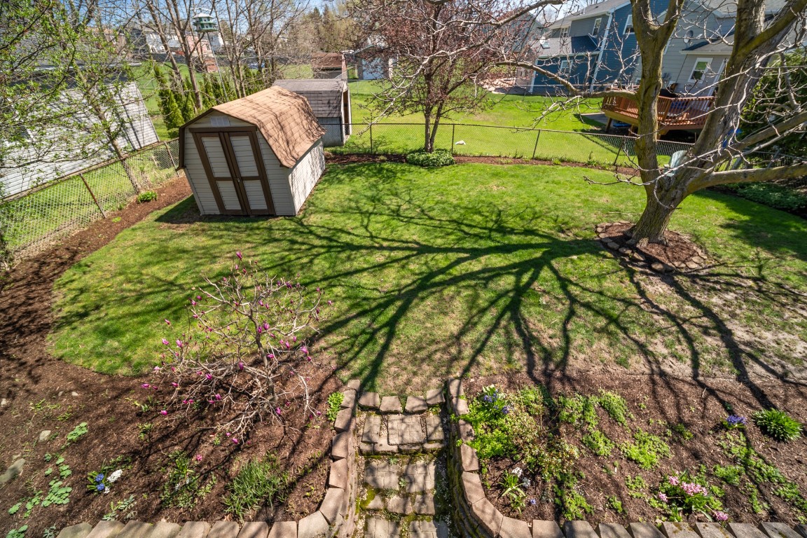 4825 Foxboro Court, Erie, Pennsylvania image 39